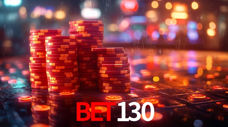 Suporte no Cassino Online BET130